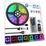 Smart Bluetooth LED Strip Lights — LED Strips, ZITU LED factory