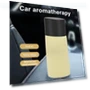 Smart Car Air Freshener — Car Air Fresheners, Pioggia solare