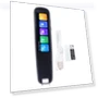 Smart Digital Pen Translator — Language Translators, Canaryy-duoqiao