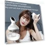 Smart Electric Head Massager — Back Relief Solutions, Saint Health Care