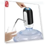 Smart Electric Wireless Water Bottle — Hydration Essentials, Bang Dang