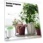 Smart Flower Waterer System — Automatic Irrigation, Corefit