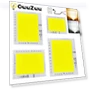 Smart IC LED Chip — LED, OuuZuu