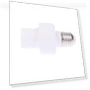Smart Light Bulb Socket Adapter — Smart Home Modules, Beatury Whp