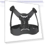 Smart Posture Corrector — Orthopedic Supports & Braces, Pet Supermarket