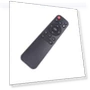 Smart Remote Control for Projectors — Projector Accessories, Violent Racket