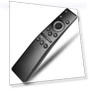 Smart Remote Control Replacement — Remote Controls, YDM Beauty Life