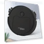 Smart Sweeping Robot — Smart Cleaning Robots, Axial