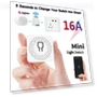 Smart Switch — Smart Home Modules, Minco Home