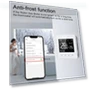 Smart Temperature Controller — Home Climate Control, Tuya