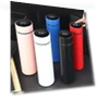 Smart Thermos with LED Temperature Display — Thermoses, Binchi Fitness