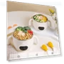 Smart Thermostatic Bowl — Kitchen Safety Essentials, zhishangyoupin