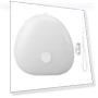 Smart Touch Bedside Night Light — Lamps & Shades, Beauty2ZY