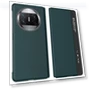 Smart Touch Flip Cover with Viewing Window — Phone Accessories, Bai Fen Bai-Digital 3C