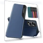 Smart View Display Flip Case — Basic Cases, YYDS123