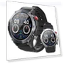 Smart Watch — Smartwatches, Huiyao