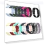 Soft Smart Watch Band — Wearable Accessories, Puntos Electronics