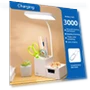 Touch LED Desk Lamp — Desk & Table Lighting, Binchi Lighting Appliances