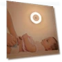 Touch LED Faucet Light — Tap Lights, E-homekit