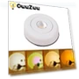 Touch LED Night Light — Night Lights, OuuZuu