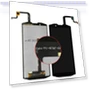 Touch Screen + LCD Display Assembly Replacement — Touchscreen Panels, sureneat
