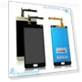 Touch Screen LCD Display Encoder Converter Assembly — Touchscreen Panels, sureneat