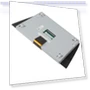 Touch Screen with Direct Fit, Easy Installation — Touchscreen Panels, Auto Teile