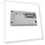 Touch Screen — Replacement Screens, 3d printing machine