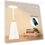 Touch Sensor LED Desk Lamp — Study & Desk Lighting, Binchi Lighting Appliances