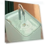 Ultra-quiet fountain filter for cats, smart automatic water dispenser for dogs and pump to prevent burnout — Fountains, yuyongzhi