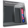 Ultra-Thin Case — Keyboard Cases, OriSoul Life