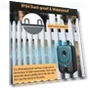 Ultrasonic Dog Bark Control Device — Sonic Deterrents, Neoglint
