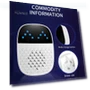 Ultrasonic Pest Repeller — Repellents, HomeSweet