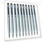 Universal Capacitive Stylus Pen — Styluses & Digital Pens, Hobbies mall