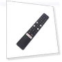 Universal Remote Control — Remote Controls, Soon Learned