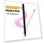 Universal Smart Pencil — Styluses & Digital Pens, YYDS123
