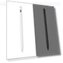 Universal Touch Screen Stylus — Styluses & Digital Pens, HZ-C