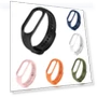 Universal Watch Strap — Fitness Bands, ZuiBaDuDu