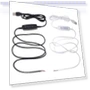 USB Power Cable with Multifunctional Switch Controller — USB Lighting Solutions, You Laugh