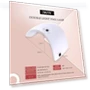 UV LED Lamp for Nail Gel Curing — Curing Lamps, VANREESA