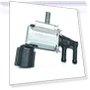 Vacuum Electromagnetic Valve — EGR Valve Vacuum Solenoids, Japanese Car parts
