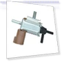 Vacuum Electromagnetic Valve — EGR Valve Vacuum Solenoids, Japanese Car parts