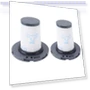 Vacuum Filters for Robots — Parts & Accessories, TaoPo Directs