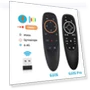Voice Remote Control — Remote Controls, Meiteai-All