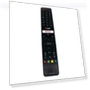 Voice Remote Control — Remote Controls, Axzhk