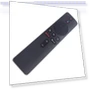 Voice Remote Control — Remote Controls, Violent Racket