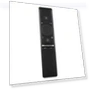 Voice Remote Control — Remote Controls, Axzhk