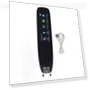 Voice Translator Smart Pen — Language Translators, Canaryy-duoqiao