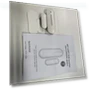 Wi-Fi PIR Motion Detector — Motion Sensors, TOMTOP JMS