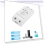 Wi-Fi Smart Switch — Dimmer Switches, Toys Arts